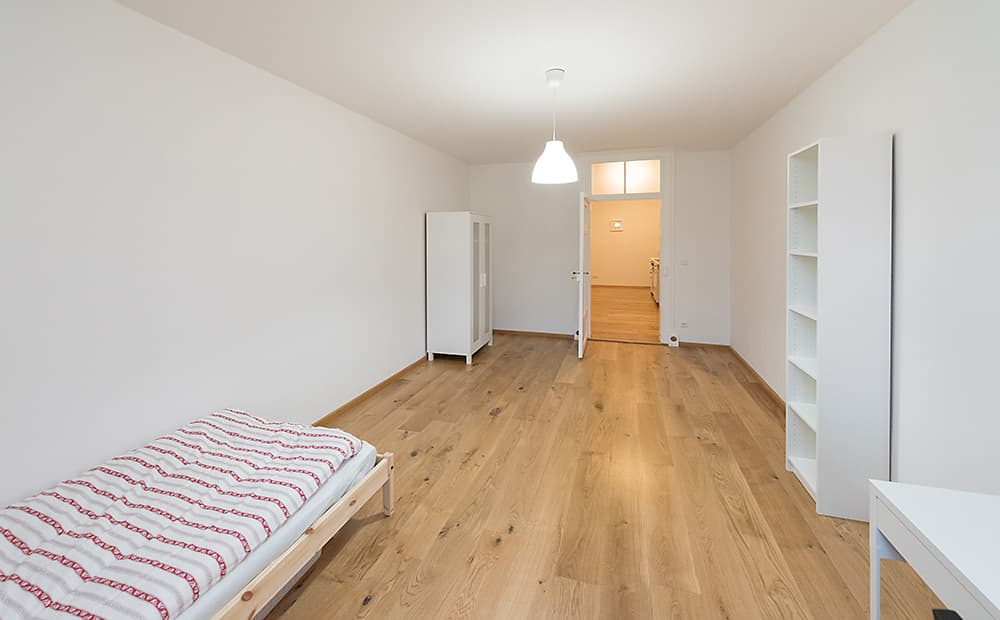 Image of the room