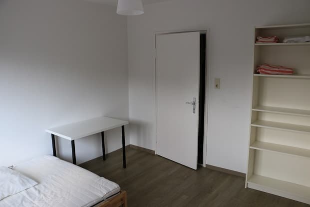 Image of the room