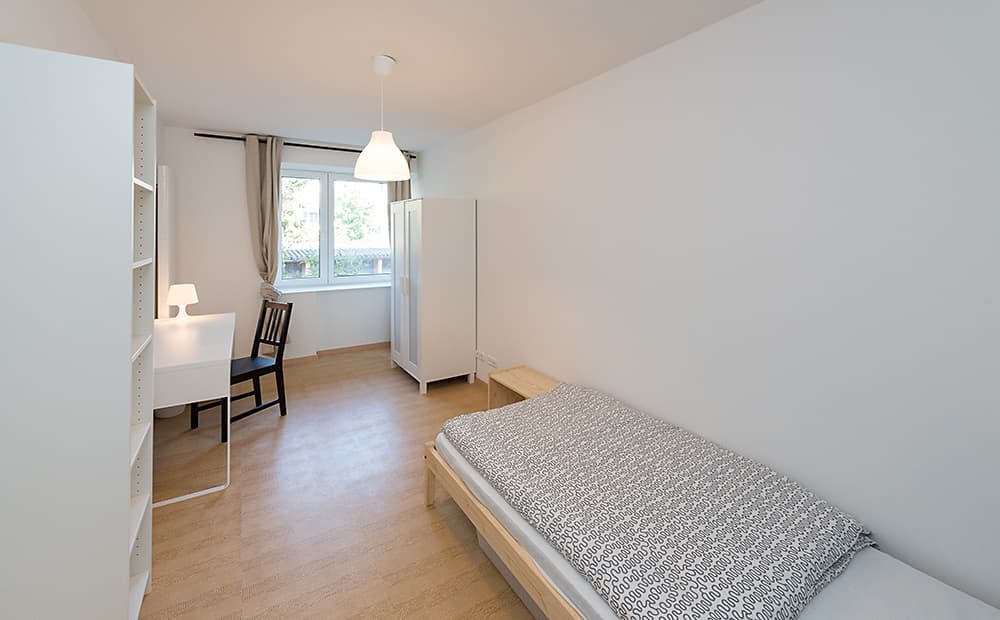 Marketing picture of unit DE-02-067-03M