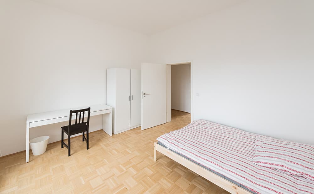 Marketing picture of unit DE-02-050-02M