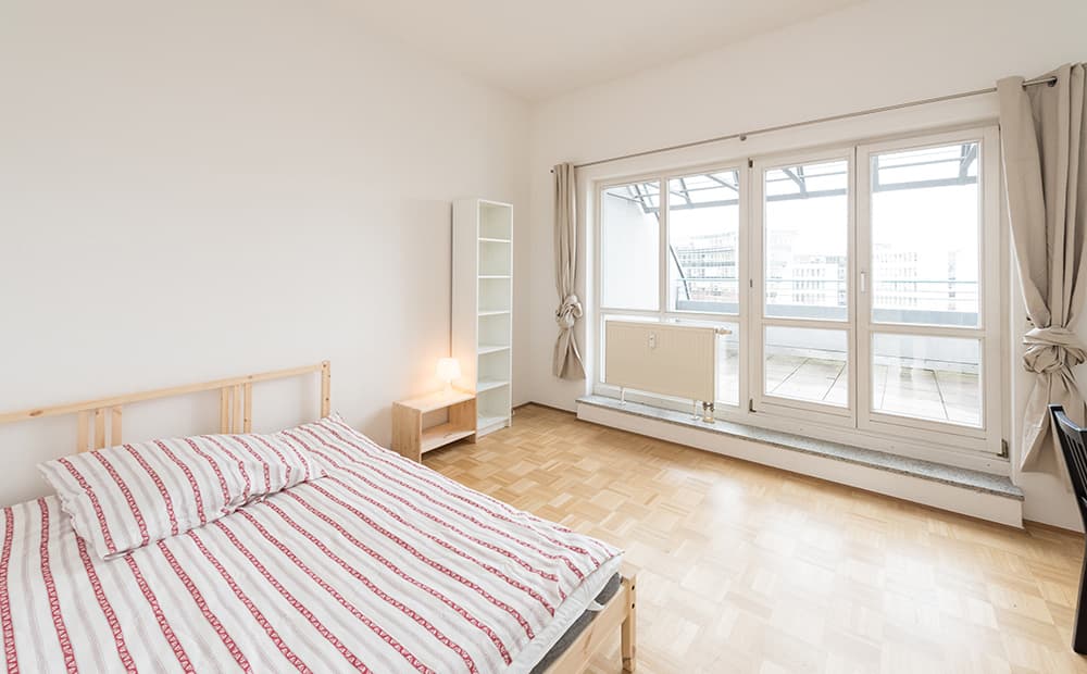 Marketing picture of unit DE-02-050-02M