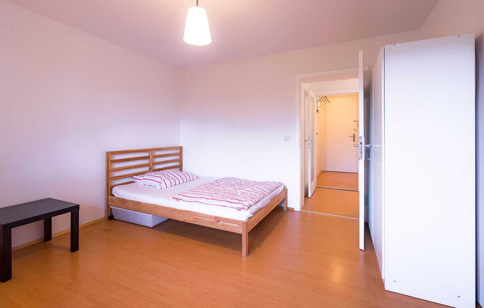 Image of the room