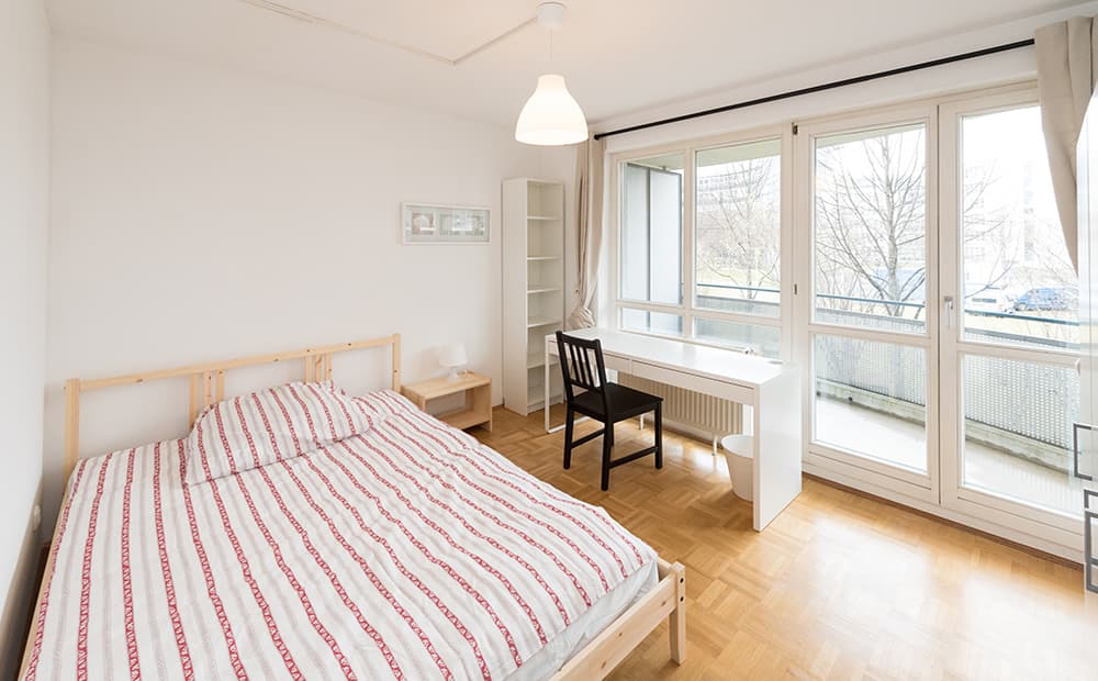 Marketing picture of unit DE-02-052-01M