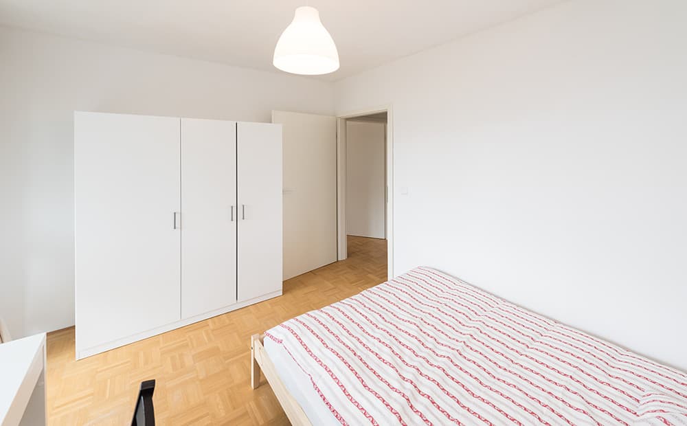 Marketing picture of unit DE-02-052-01M
