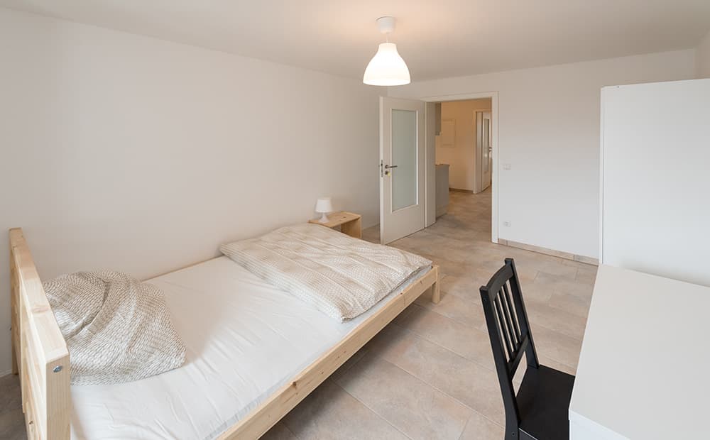 Marketing picture of unit DE-02-060-03M
