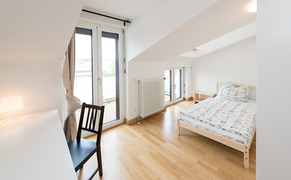 Marketing picture of unit DE-02-064-05M