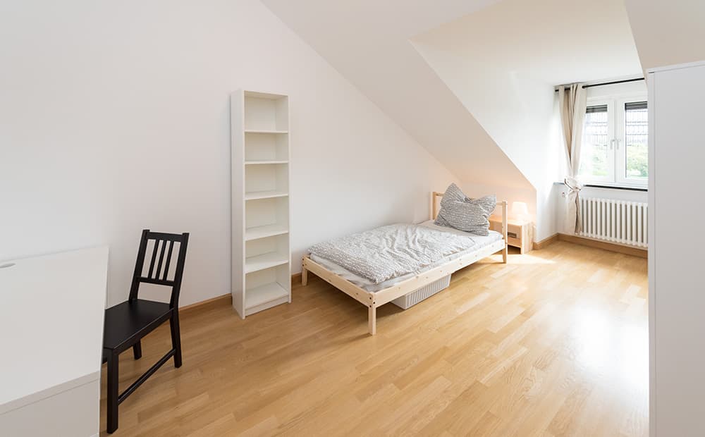 Marketing picture of unit DE-02-064-02M