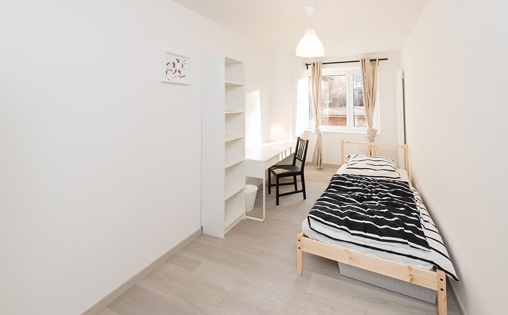 Marketing picture of unit DE-02-072-03M