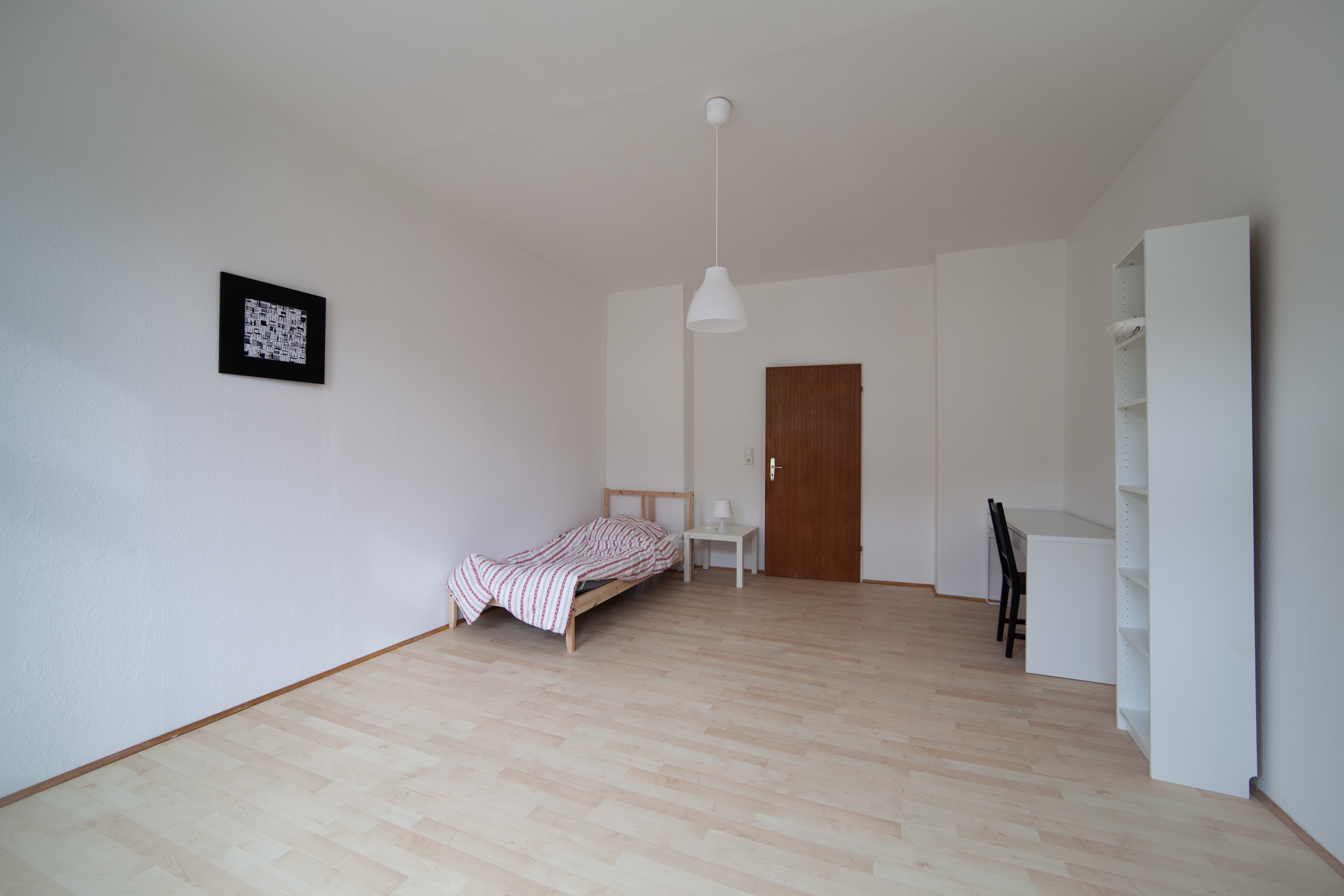 Image of the room