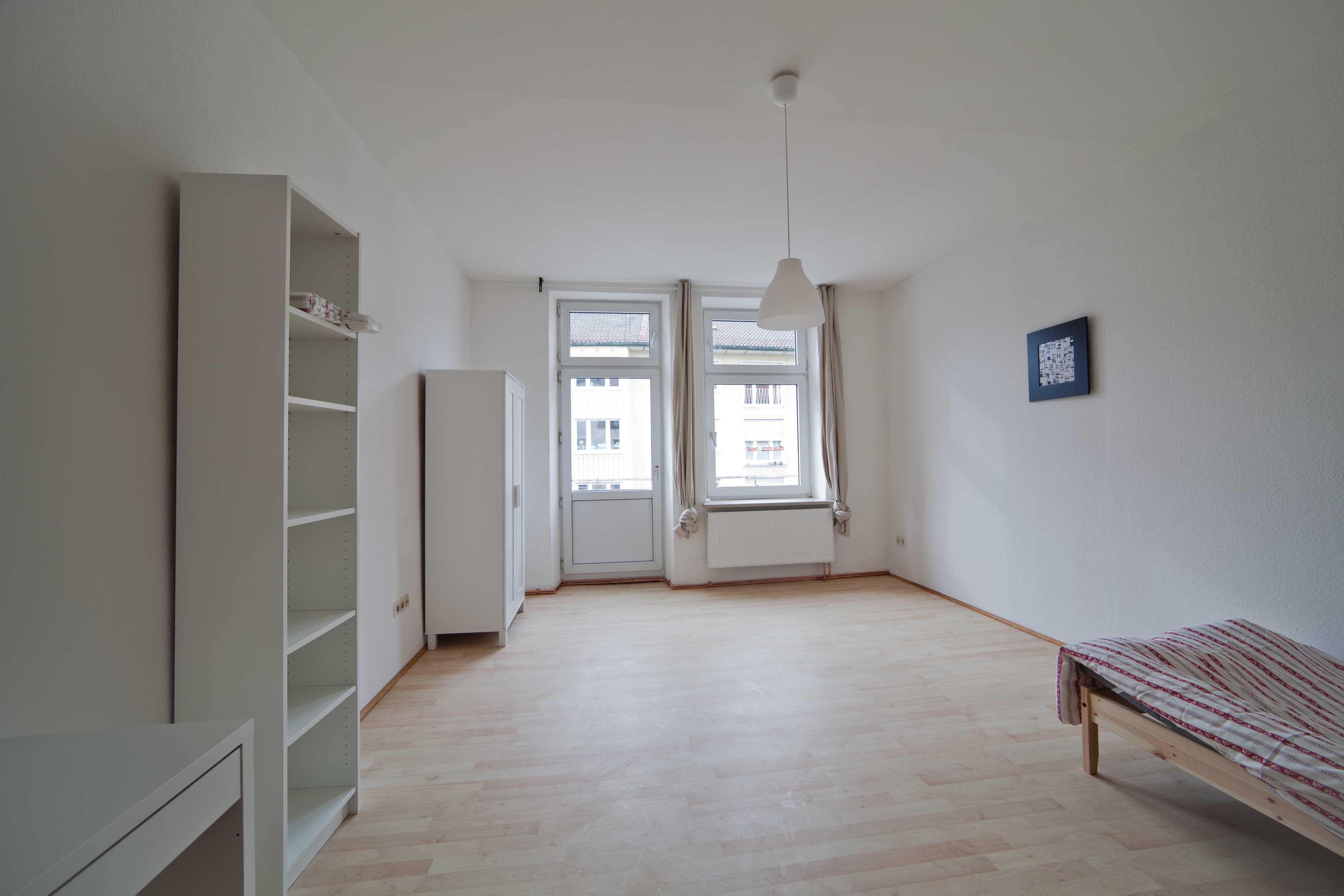 Image of the room