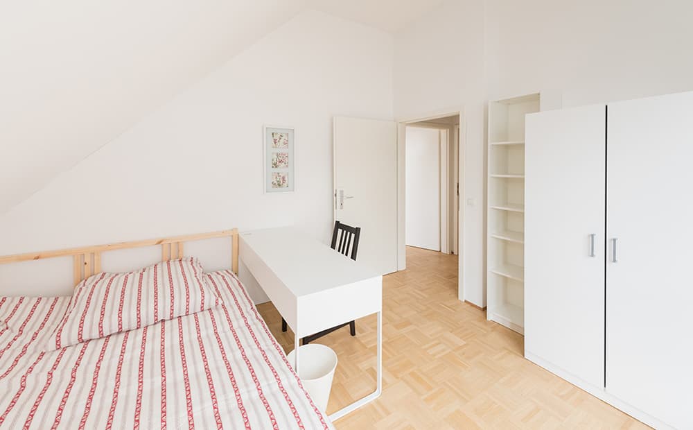 Marketing picture of unit DE-02-050-03M