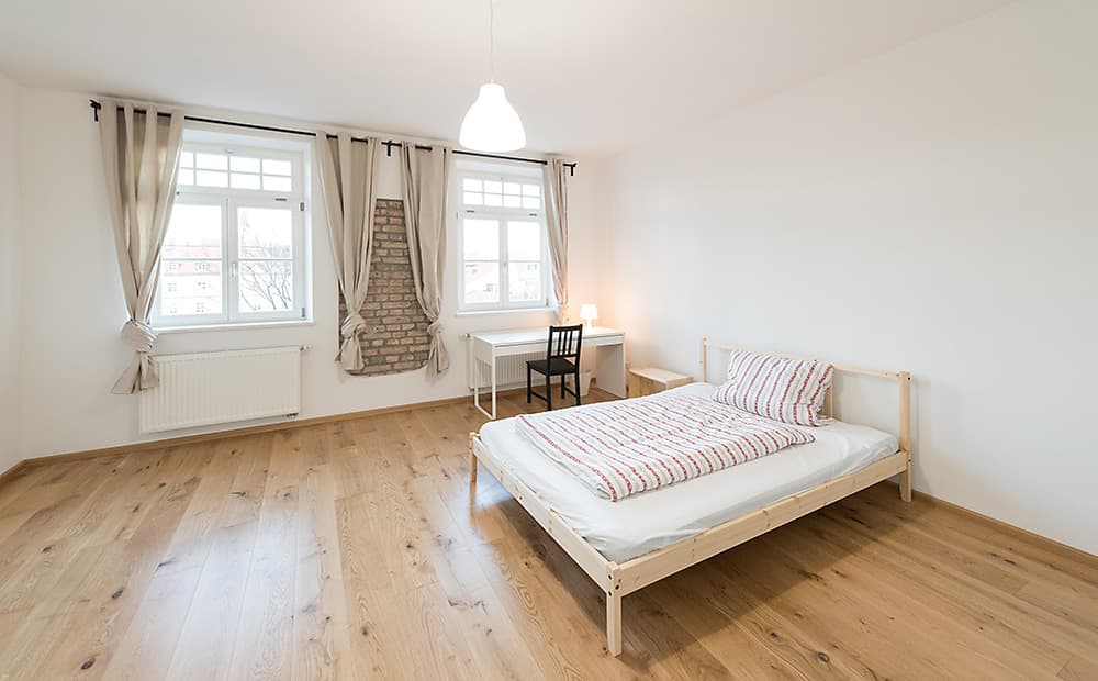 Marketing picture of unit DE-02-045-06M