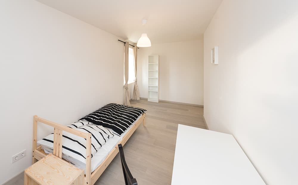Marketing picture of unit DE-02-073-04M