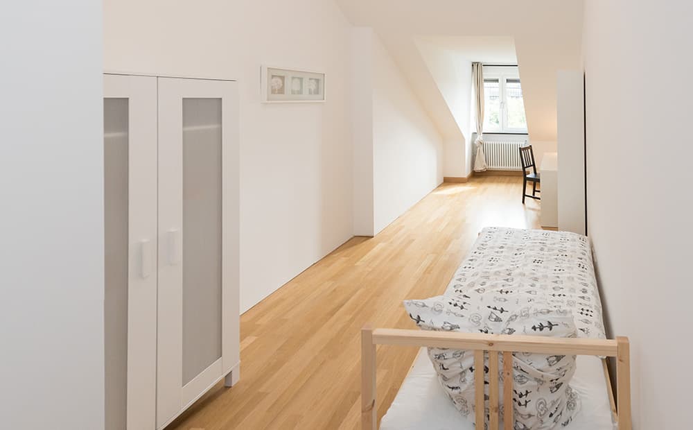 Marketing picture of unit DE-02-064-04M