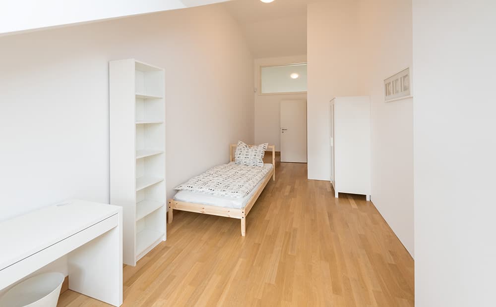 Marketing picture of unit DE-02-064-04M