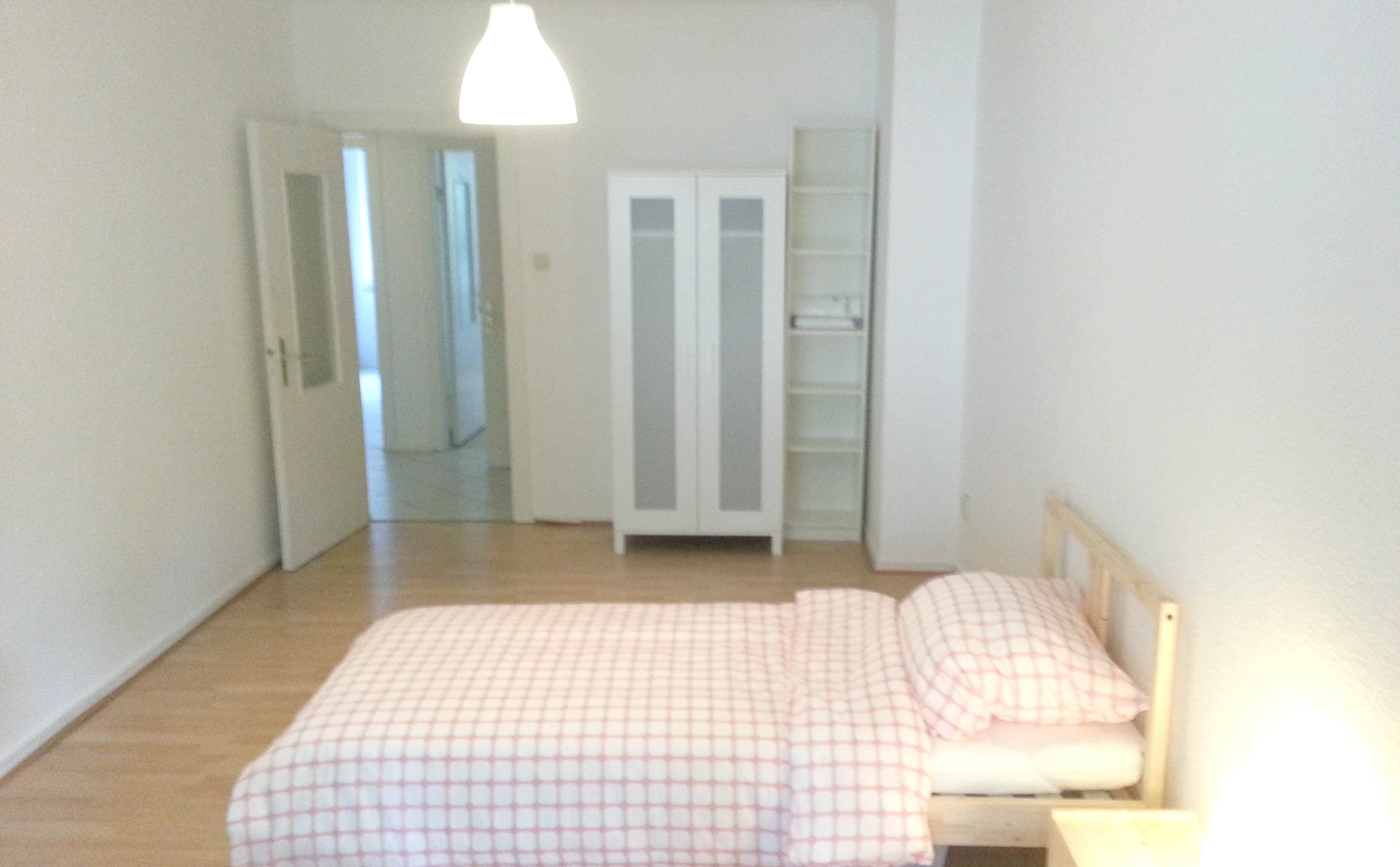 Image of the room