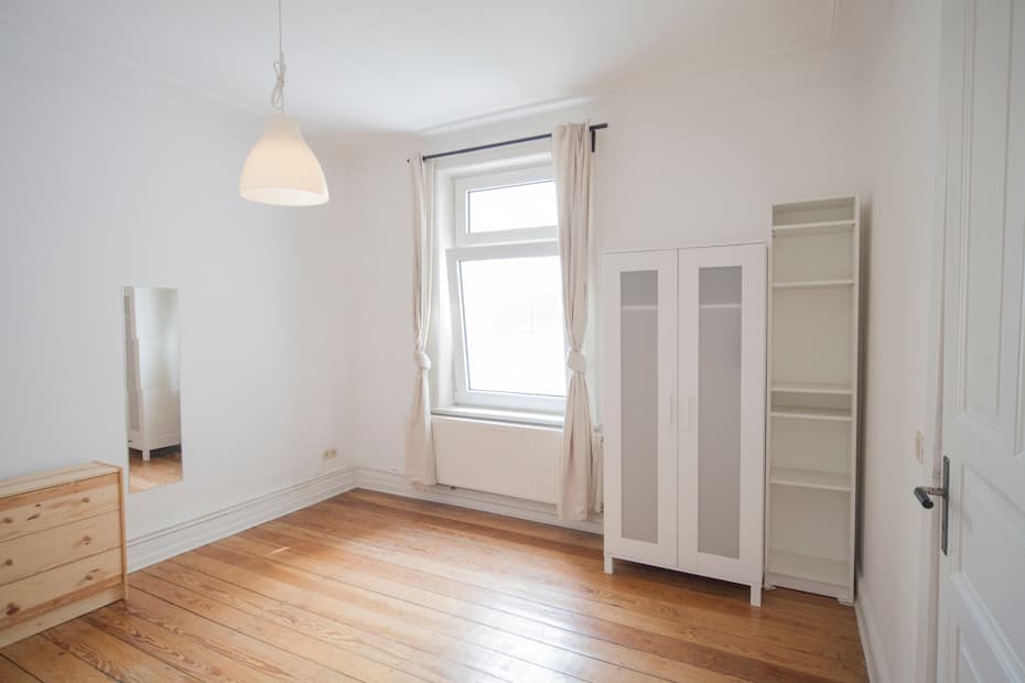 Image of the room