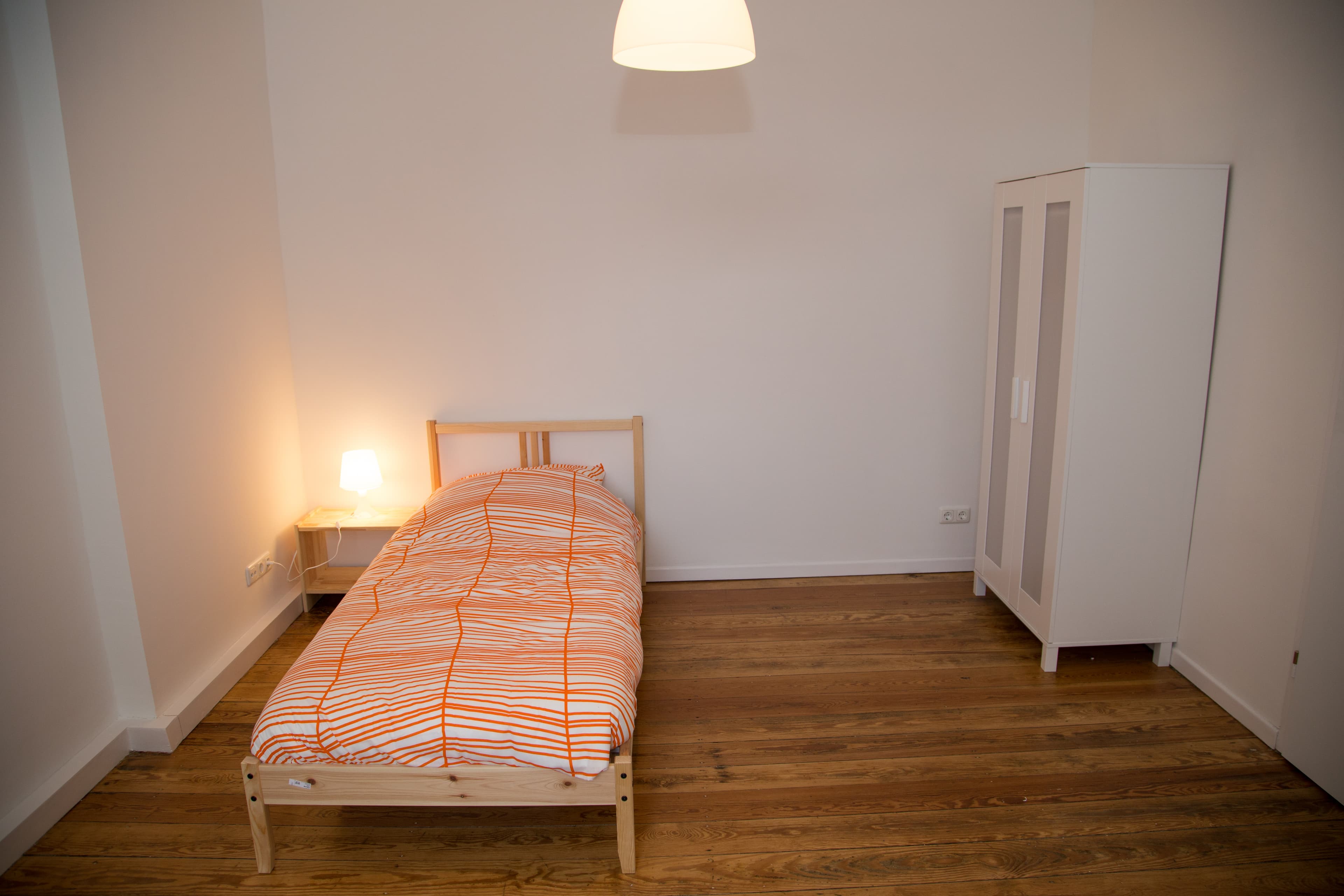 Image of the room