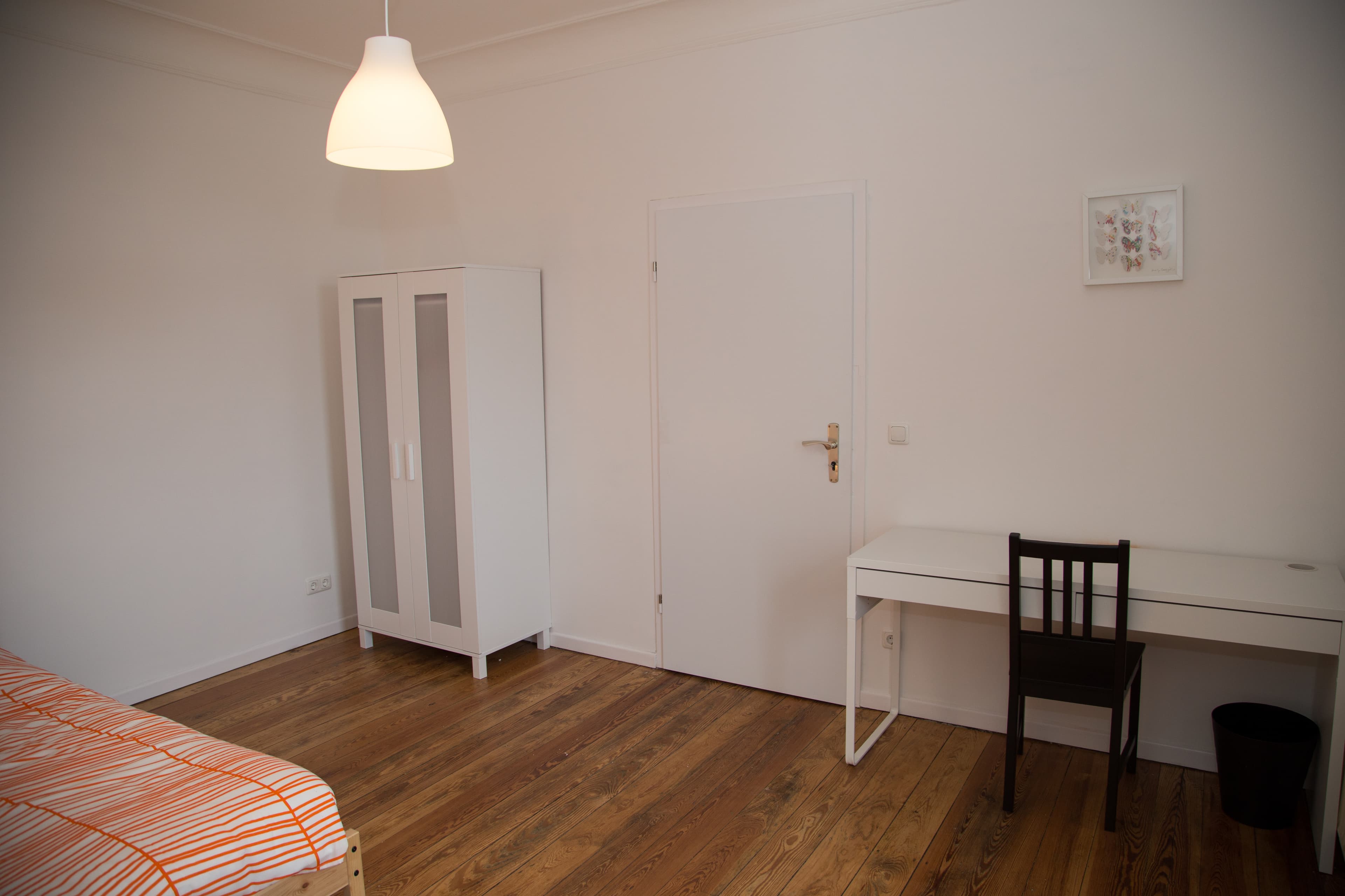Image of the room