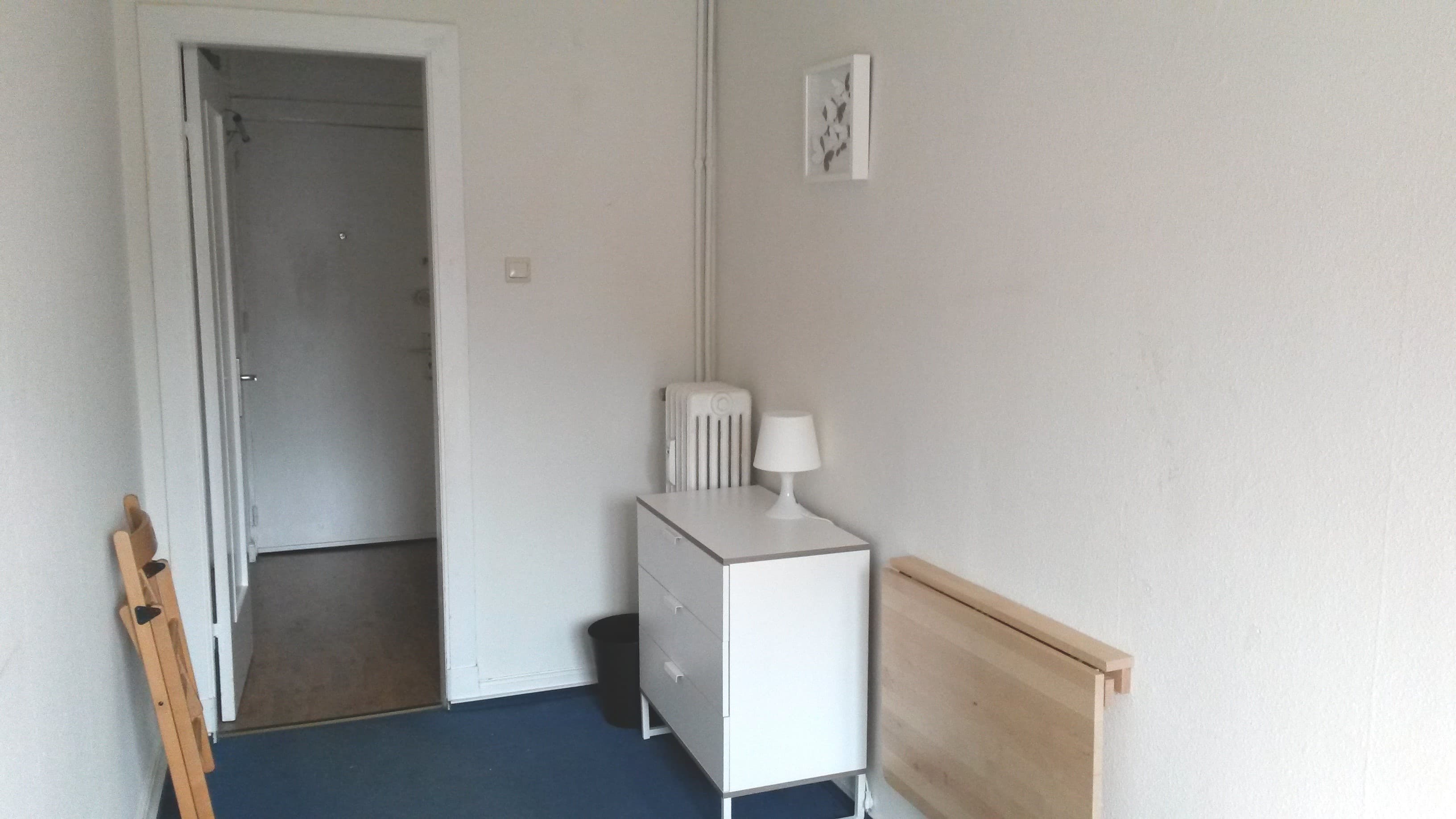 Image of the room