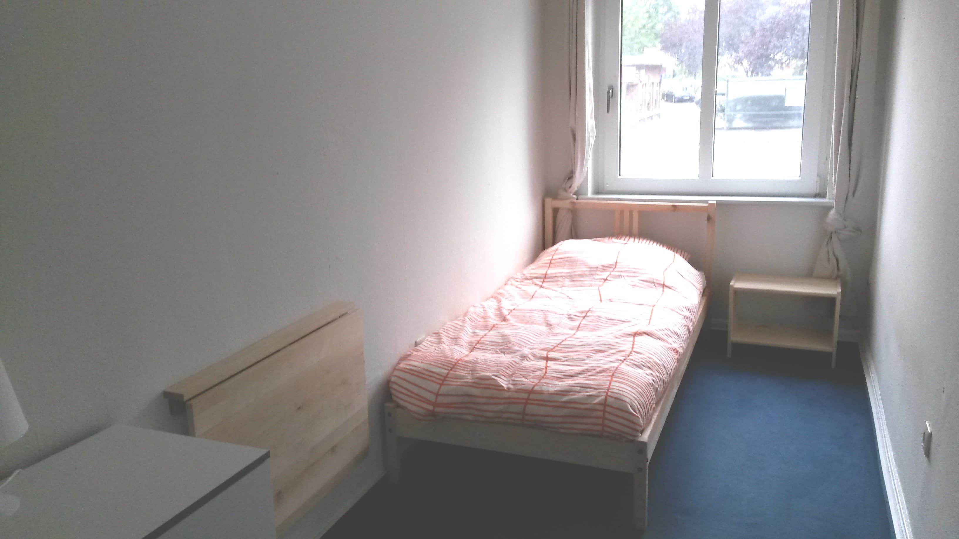 Image of the room