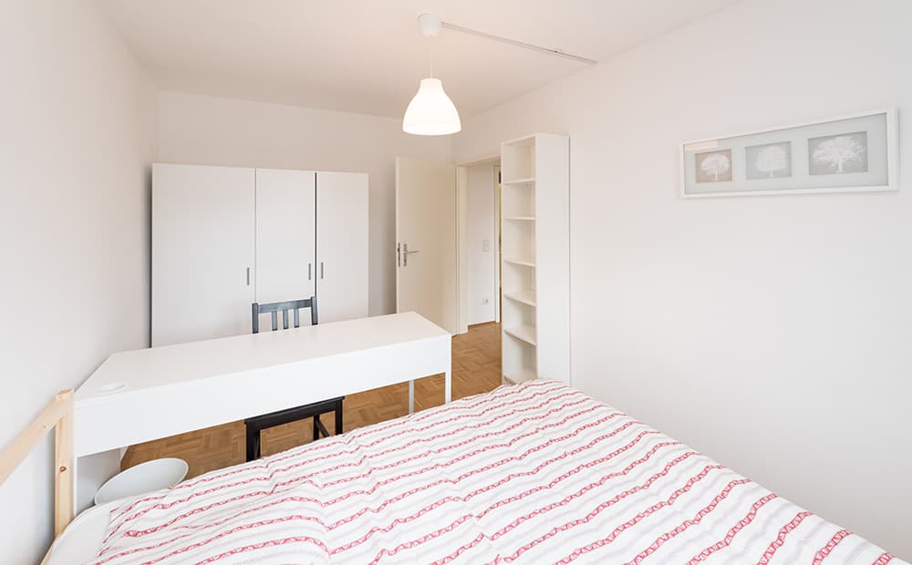 Marketing picture of unit DE-02-052-02M