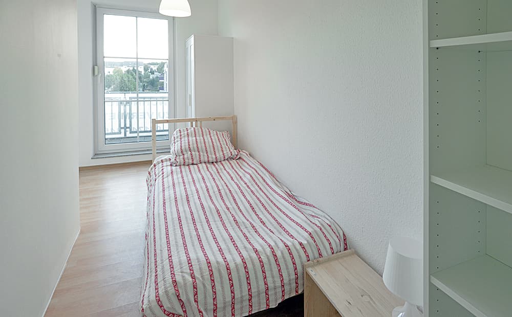 Image of the room