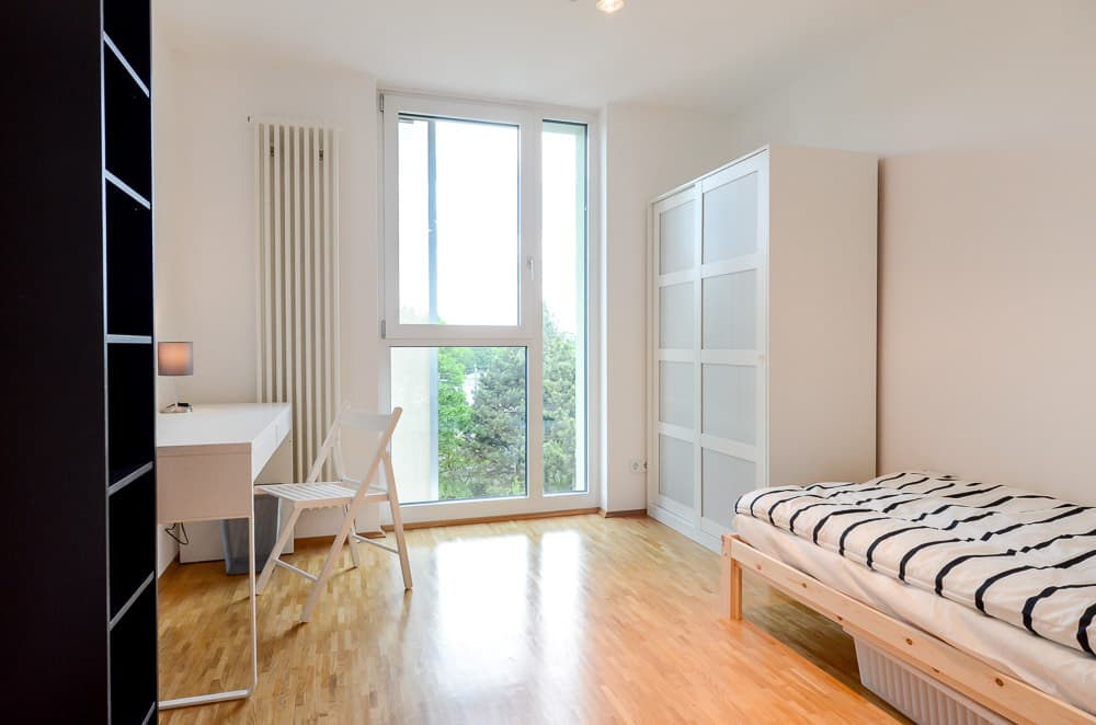 Marketing picture of unit DE-02-089-05M