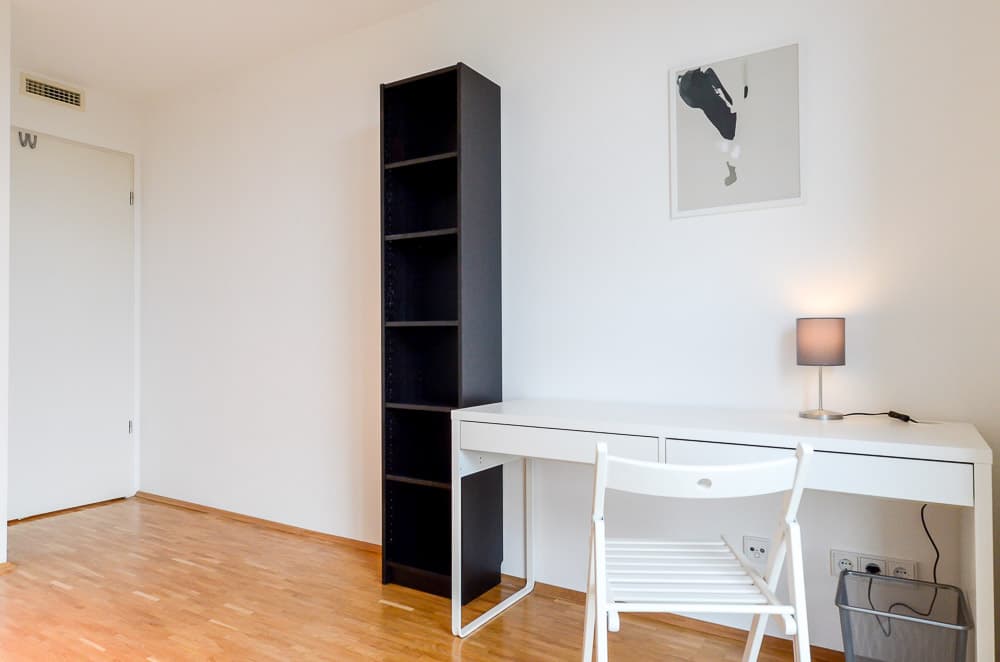Marketing picture of unit DE-02-089-05M