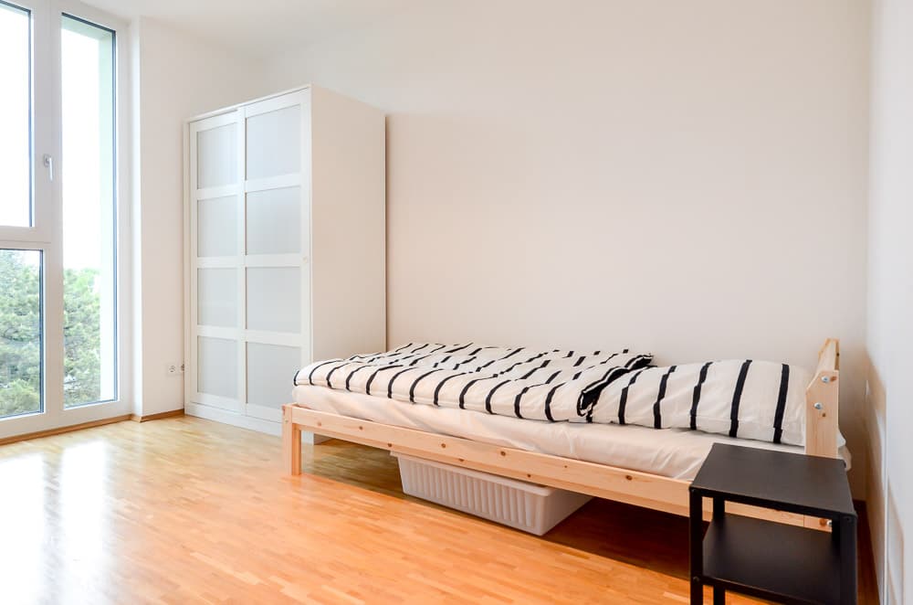 Marketing picture of unit DE-02-089-05M