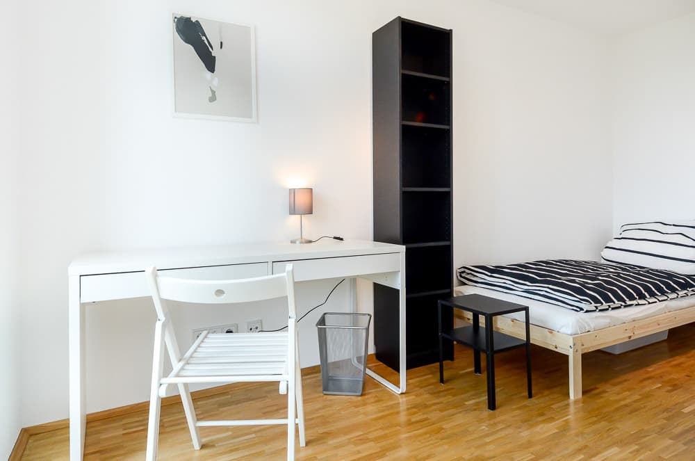 Marketing picture of unit DE-02-089-04M