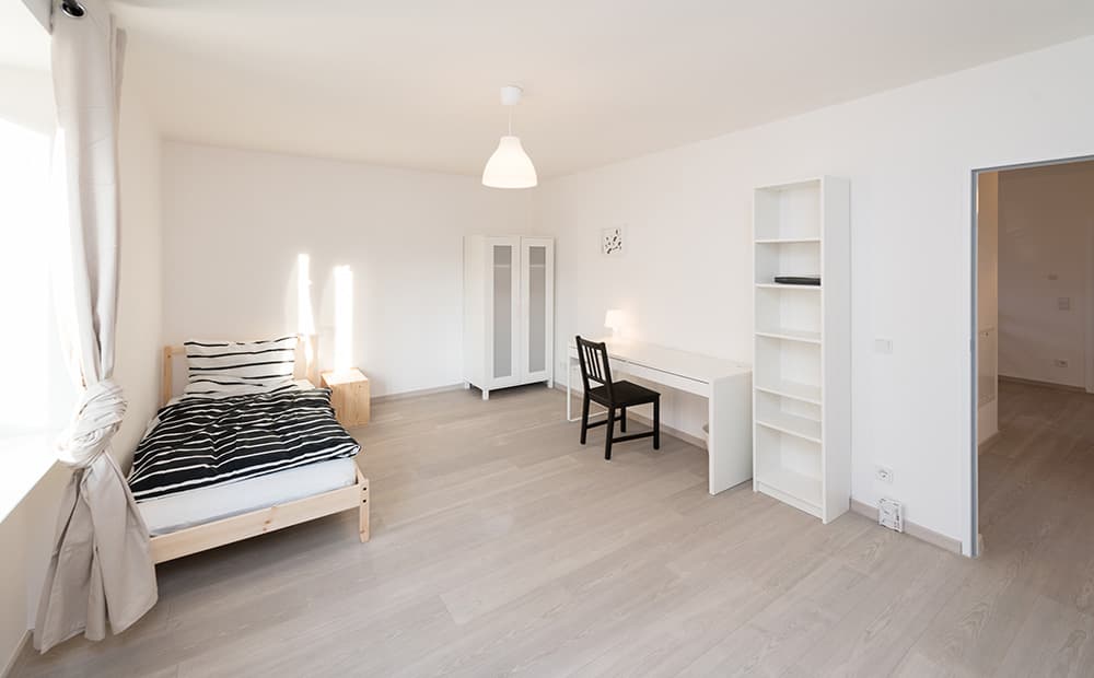 Marketing picture of unit DE-02-073-05M