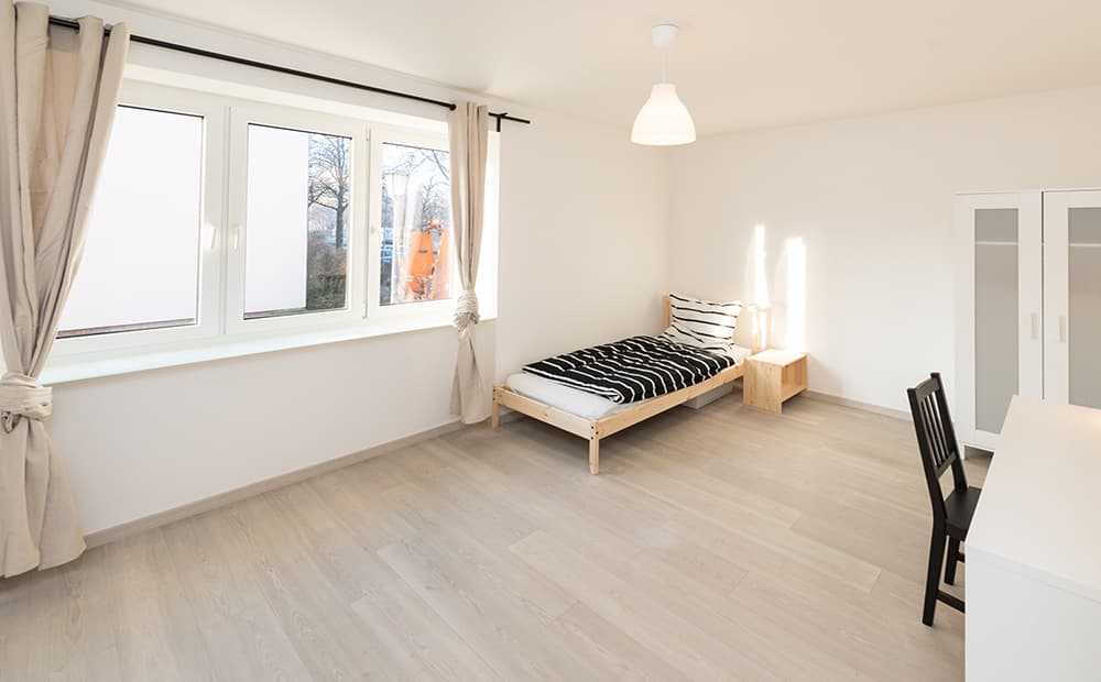 Marketing picture of unit DE-02-073-05M