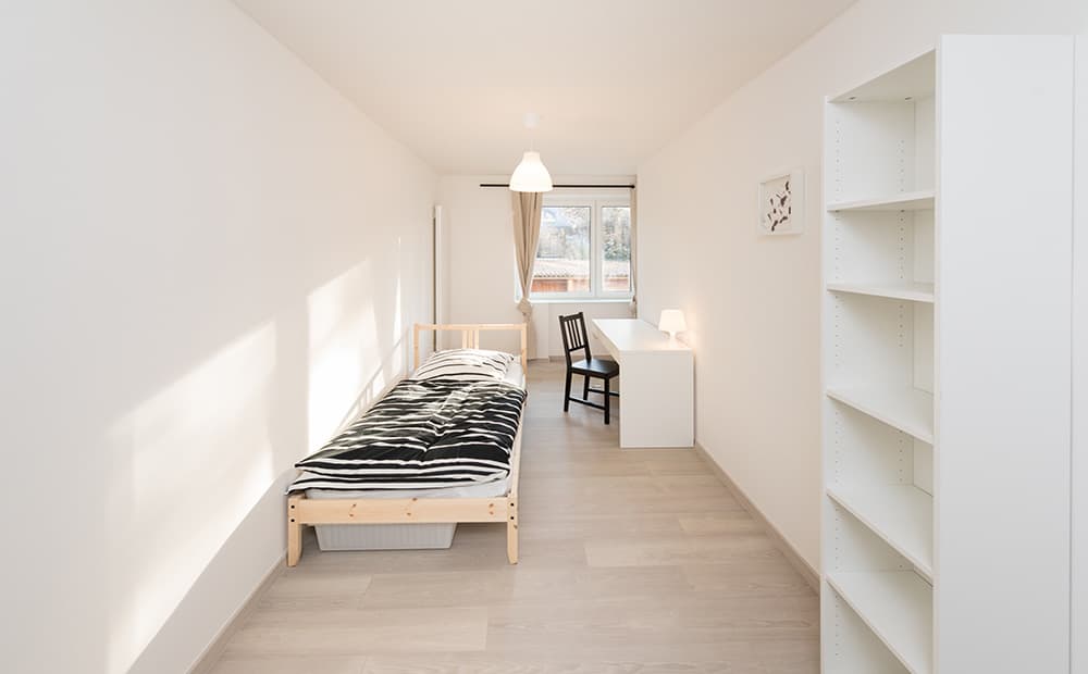 Marketing picture of unit DE-02-072-02M