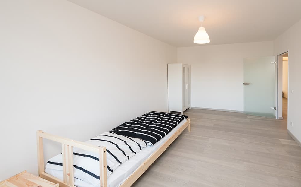 Image of the room