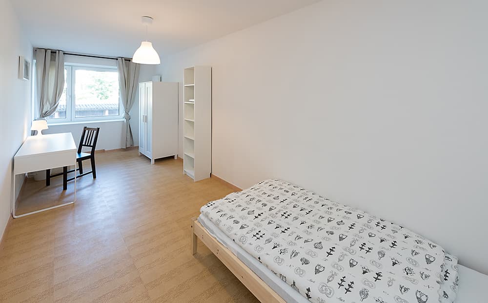Marketing picture of unit DE-02-067-04M
