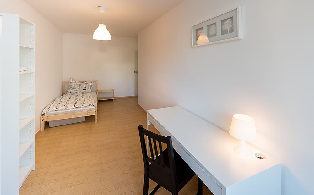 Marketing picture of unit DE-02-067-04M