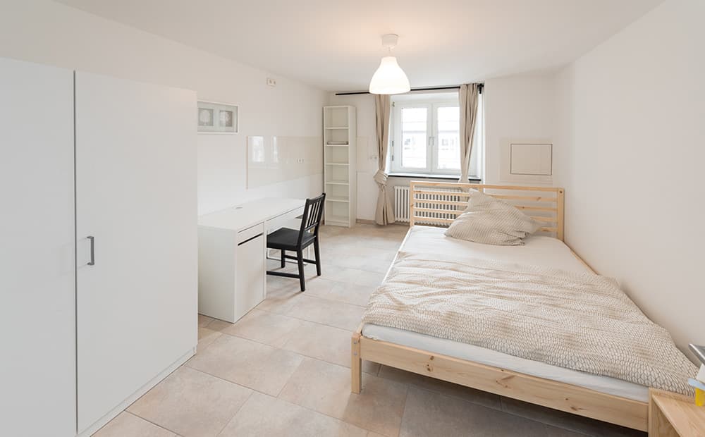 Marketing picture of unit DE-02-056-03M