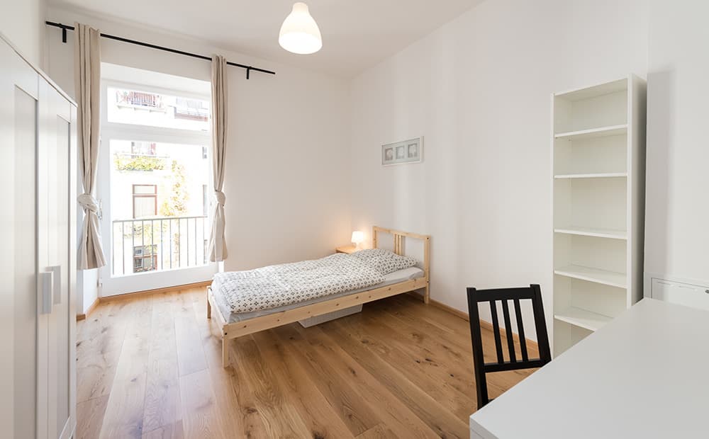 Marketing picture of unit DE-02-039-01M