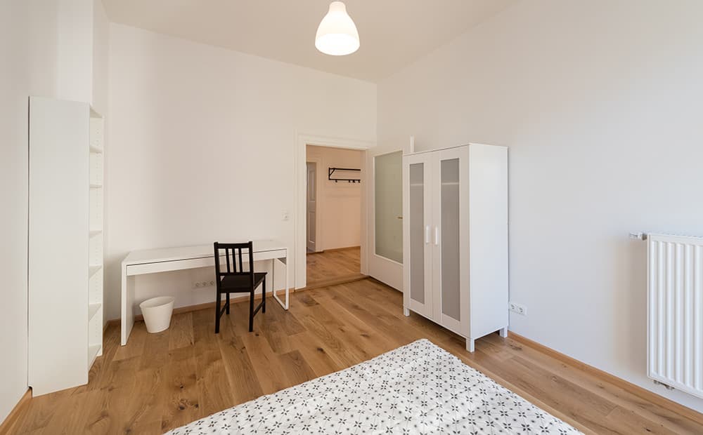 Marketing picture of unit DE-02-039-01M