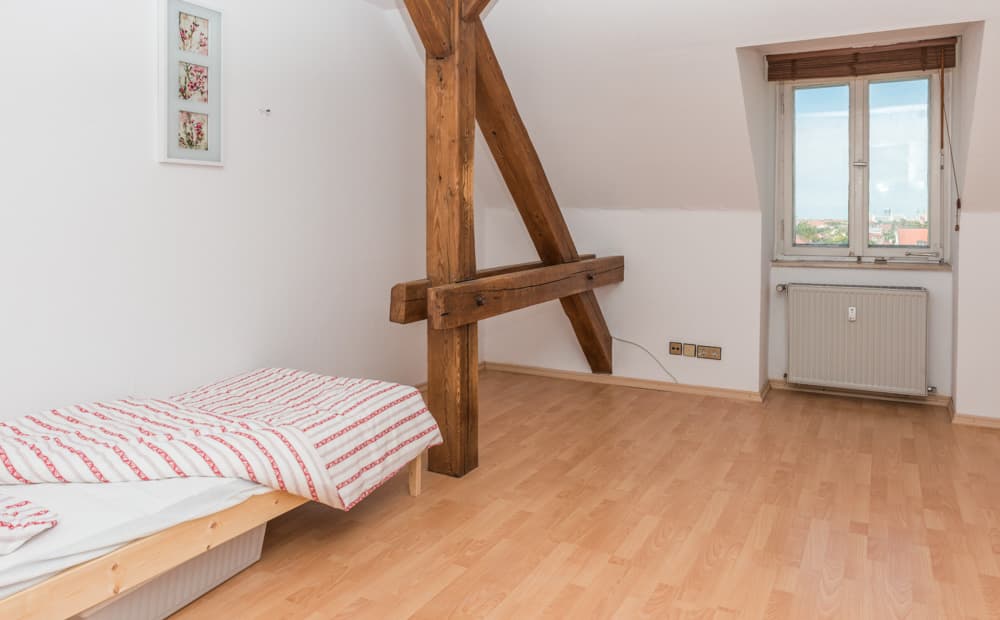 Image of the room