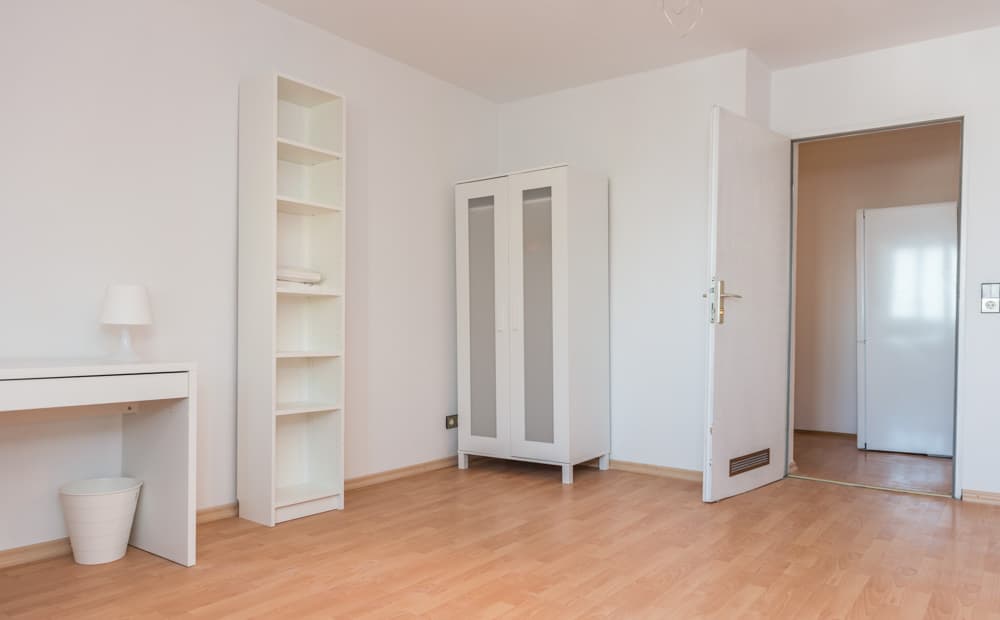 Image of the room