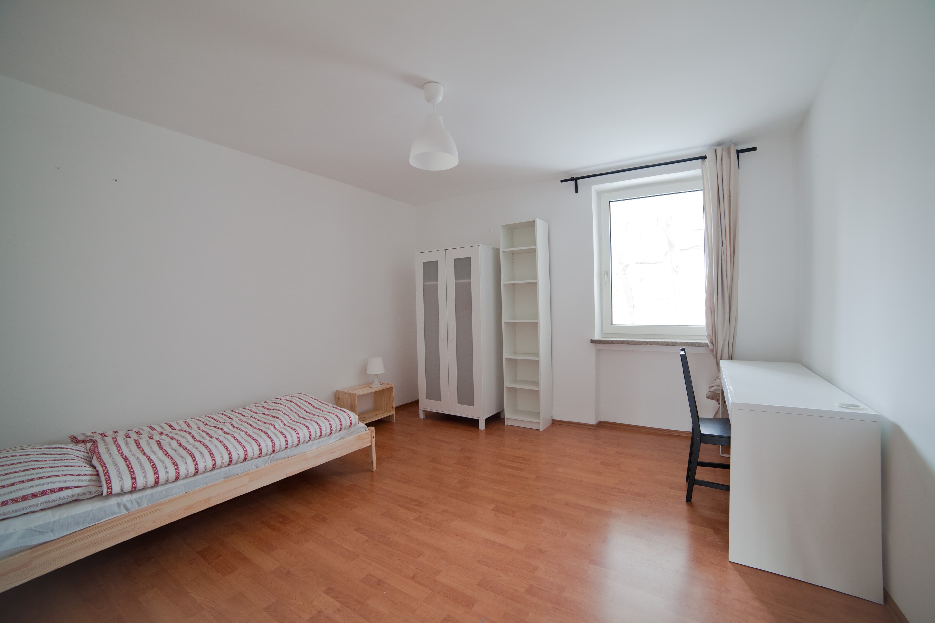 Marketing picture of unit DE-02-015-01M