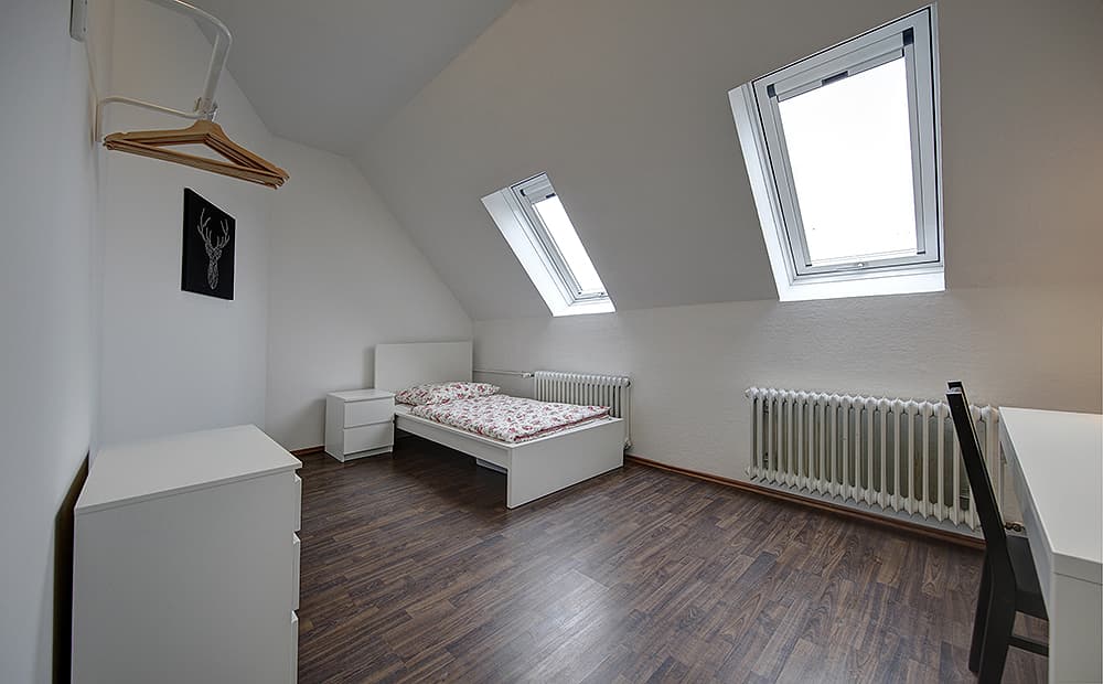 Marketing picture of unit DE-09-012-02M
