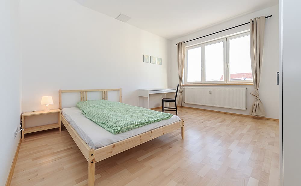 Marketing picture of unit DE-01-216-02M