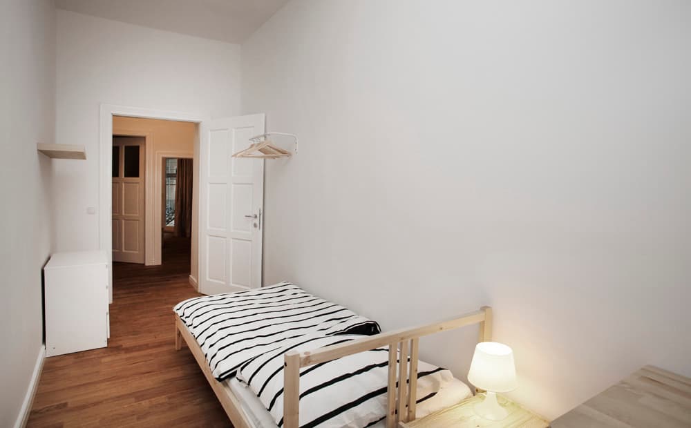 Picture of unit DE-01-217-01M