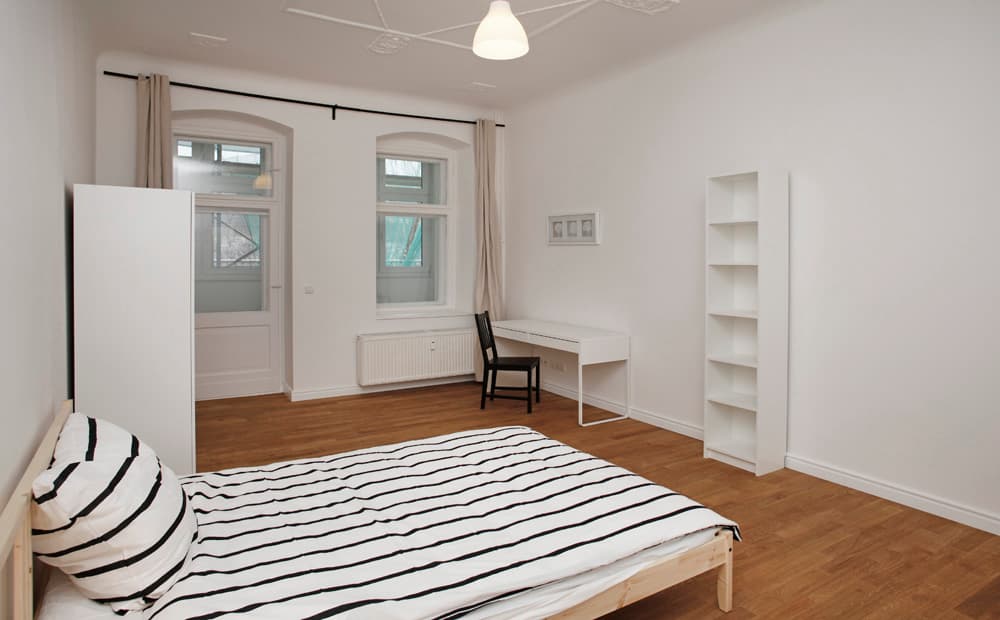 Marketing picture of unit DE-01-217-02M