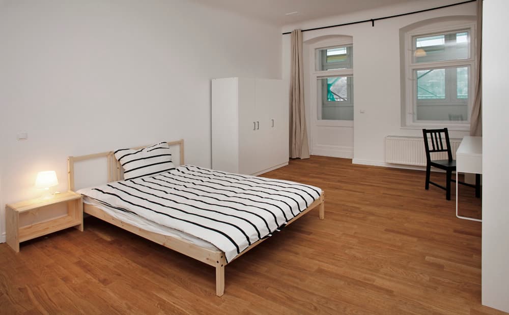 Marketing picture of unit DE-01-217-02M
