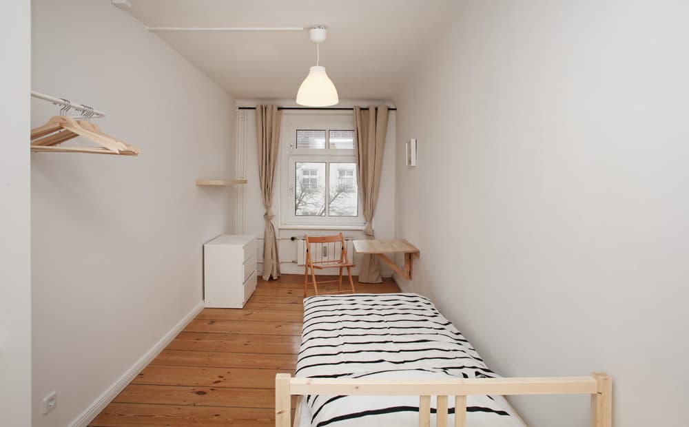 Marketing picture of unit DE-01-224-03M