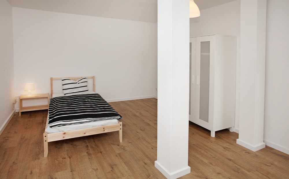 Marketing picture of unit DE-01-227-05M